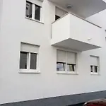Апартаменты Sole *