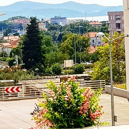 Sole Apartament